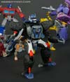 War for Cybertron: Kingdom Optimus Primal - Image #210 of 221