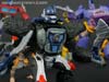 War for Cybertron: Kingdom Optimus Primal - Image #211 of 221