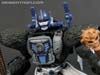 War for Cybertron: Kingdom Optimus Primal - Image #214 of 221