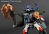 War for Cybertron: Kingdom Optimus Primal - Image #219 of 221