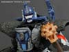 War for Cybertron: Kingdom Optimus Primal - Image #220 of 221