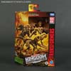 War for Cybertron: Kingdom Paleotrex - Image #1 of 173