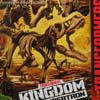 War for Cybertron: Kingdom Paleotrex - Image #3 of 173