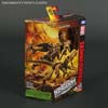 War for Cybertron: Kingdom Paleotrex - Image #5 of 173