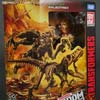 War for Cybertron: Kingdom Paleotrex - Image #6 of 173