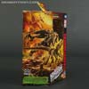 War for Cybertron: Kingdom Paleotrex - Image #8 of 173