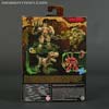War for Cybertron: Kingdom Paleotrex - Image #9 of 173