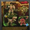 War for Cybertron: Kingdom Paleotrex - Image #10 of 173