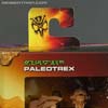 War for Cybertron: Kingdom Paleotrex - Image #16 of 173