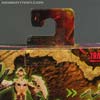 War for Cybertron: Kingdom Paleotrex - Image #17 of 173