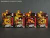 War for Cybertron: Kingdom Paleotrex - Image #18 of 173