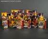 War for Cybertron: Kingdom Paleotrex - Image #19 of 173