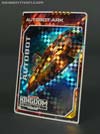 War for Cybertron: Kingdom Paleotrex - Image #23 of 173