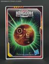 War for Cybertron: Kingdom Paleotrex - Image #24 of 173