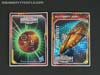 War for Cybertron: Kingdom Paleotrex - Image #28 of 173