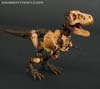 War for Cybertron: Kingdom Paleotrex - Image #30 of 173