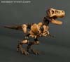 War for Cybertron: Kingdom Paleotrex - Image #31 of 173