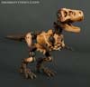 War for Cybertron: Kingdom Paleotrex - Image #32 of 173