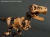 War for Cybertron: Kingdom Paleotrex - Image #33 of 173