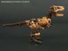 War for Cybertron: Kingdom Paleotrex - Image #34 of 173