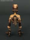 War for Cybertron: Kingdom Paleotrex - Image #36 of 173