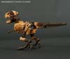 War for Cybertron: Kingdom Paleotrex - Image #37 of 173