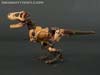 War for Cybertron: Kingdom Paleotrex - Image #38 of 173