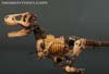 War for Cybertron: Kingdom Paleotrex - Image #39 of 173