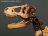 War for Cybertron: Kingdom Paleotrex - Image #40 of 173