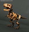 War for Cybertron: Kingdom Paleotrex - Image #41 of 173