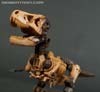 War for Cybertron: Kingdom Paleotrex - Image #42 of 173