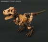 War for Cybertron: Kingdom Paleotrex - Image #44 of 173