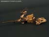 War for Cybertron: Kingdom Paleotrex - Image #46 of 173