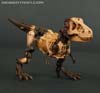 War for Cybertron: Kingdom Paleotrex - Image #47 of 173