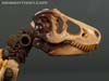 War for Cybertron: Kingdom Paleotrex - Image #50 of 173