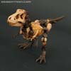 War for Cybertron: Kingdom Paleotrex - Image #51 of 173