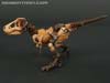 War for Cybertron: Kingdom Paleotrex - Image #52 of 173