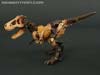 War for Cybertron: Kingdom Paleotrex - Image #53 of 173