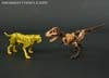War for Cybertron: Kingdom Paleotrex - Image #54 of 173