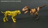 War for Cybertron: Kingdom Paleotrex - Image #55 of 173