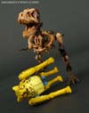 War for Cybertron: Kingdom Paleotrex - Image #56 of 173