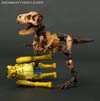 War for Cybertron: Kingdom Paleotrex - Image #57 of 173