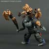 War for Cybertron: Kingdom Paleotrex - Image #62 of 173