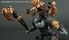 War for Cybertron: Kingdom Paleotrex - Image #63 of 173