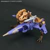 War for Cybertron: Kingdom Paleotrex - Image #64 of 173