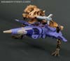War for Cybertron: Kingdom Paleotrex - Image #65 of 173