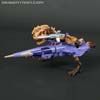 War for Cybertron: Kingdom Paleotrex - Image #66 of 173