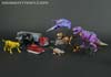 War for Cybertron: Kingdom Paleotrex - Image #67 of 173
