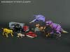 War for Cybertron: Kingdom Paleotrex - Image #68 of 173
