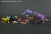 War for Cybertron: Kingdom Paleotrex - Image #69 of 173